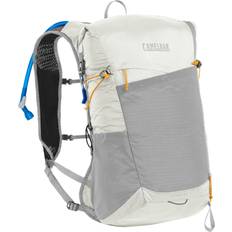 Camelbak Octane 16 Trinkrucksack Vapor 16 L