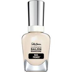 Sally Hansen Base Coats Sally Hansen Manicure Nail Primer