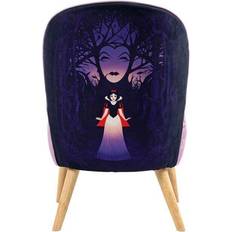 Pink Lounge Chairs Disney Official Snow White Lounge Chair