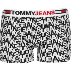 Sous-vêtements Tommy Hilfiger Jeans Boxer shorts White