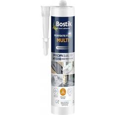 Bostik Fugenmasse Bostik Perfekte Fuge Multi