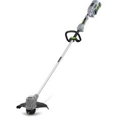 Ego ST1511EKIT powerload trimmer with 2.5AH battery and charger