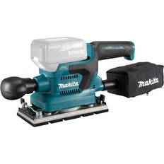 Makita DBO382Z 18V Rystepudser
