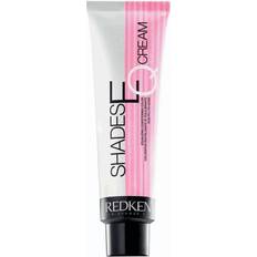 Redken Shades EQ Cover Plus Creme 60ml