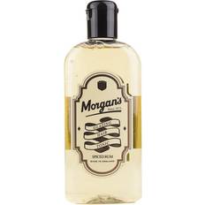 Morgan's Pomade Glazing Hair Tonic 250 ml