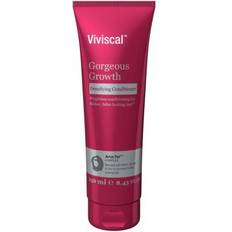 Viviscal Hårprodukter Viviscal Gorgeous Growth Densifying Conditioner, 8.45 Ounce