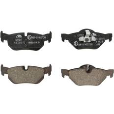 ATE Kit Pastiglie Freno BMW 13.0470-7217.2