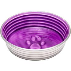 Loving Pets Bol Bowl Lilac