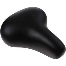 Royal classic Selle Royal CLASSIC RELAXED Springs