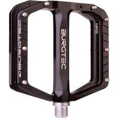 Burgtec Penthouse Flat MK5 Pedals