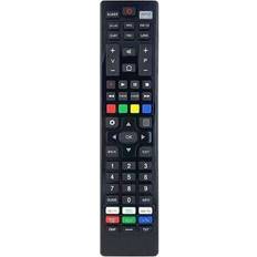 Superior Telecomando Universale Hisense SUPTRB028