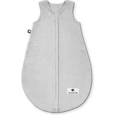 Zöllner Babyslaapzak Mousseline 56 cm