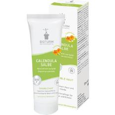 Bioturm Calendula Salva Nr. 31 50 ml