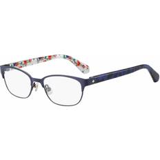 Kate Spade Diandra Women's Spectacle Frame 51 mm