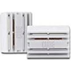 Air humidifier Stadler Form Hygienic Air Humidifier Pack of 2