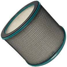 Hepa 14 filter Djive DJ50020 ARC Hepa 14 Ersatzfilter