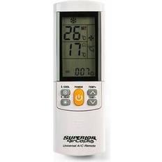 Superior Lauson Univ Remote Control Air Ac