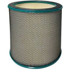 Hepa 14 filter Djive DJ50021 ARC Hepa 14 Ersatzfilter