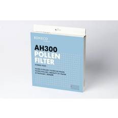 Indeklima Boneco AH300 Pollen, Filter, 99% [Levering: 6-14 dage]