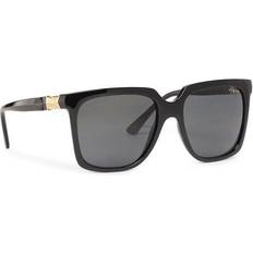 Vogue Solglasögon Vogue sunglasses vo5476sb w44/87 black