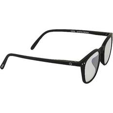 Reading Screen #E Black