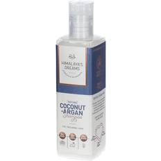 Himalaya's Dreams Coconut & Argan Shampoo 200 ml