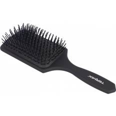 Termix Børster & kamme Detangling børster Pride Paddel Hair Brush