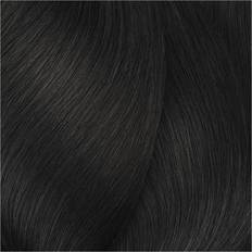 L'Oréal Professionnel Paris Inoa No Ammonia Permanent Color 4,0