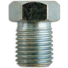 Connect Brake Nuts - Short Male