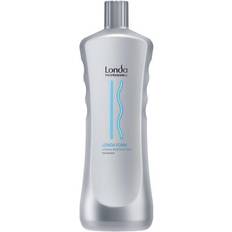 Permanentvätska Londa Professional form n/r formgebende lotion 2 schwer wellbares 1000ml