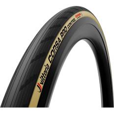 Vittoria corsa pro tubeless Vittoria Corsa Pro Control G2.0