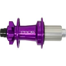 Mountainbikes Hubs Hope Pro 5 Rear Hub