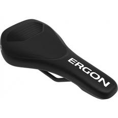 ERGON Cykelsadlar ERGON SM Downhill Comp Cykelsadel