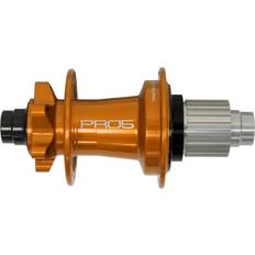 Hope Pro 5 Rear Hub