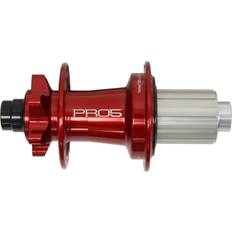 Mountainbikes Hubs Hope Pro 5 Rear Hub