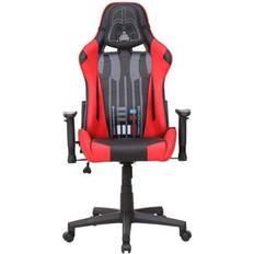 Disney Darth Vader Hero Gaming Chair