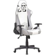 Disney Stormtrooper Hero Computer Gaming Chair