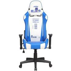 Disney R2D2 Hero Computer Gaming Chair