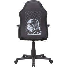 Disney Stormtrooper Gaming Chair