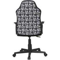 Disney Stormtrooper Patterned Chair