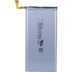 Samsung Eb-bg973ab Akku Galaxy S10 3400mah Li-ion (eb-bg973ab)