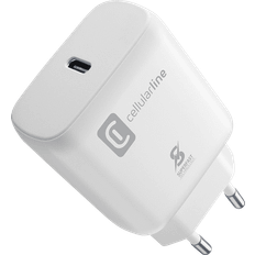 Samsung fast charger Cellularline Super Fast Charger 25W Samsung