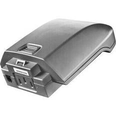 Walimex 21971, Lithium-Ion Li-Ion 6000 mAh, 11,1 V, 1. [Ukendt]