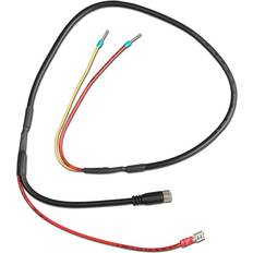 Victron bms Victron Energy VE.Bus BMS 12-200 Adapterkabel
