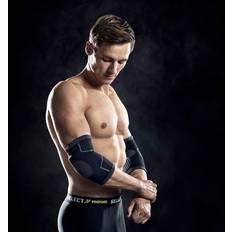 Select Elastisk Albuest oslash Med Pude S