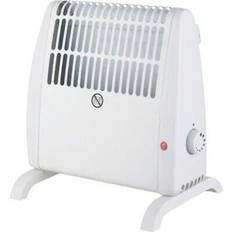 Abzugshauben SHE SHX05FW450 Hiezlüfter 450 Watt, Raumgröße: