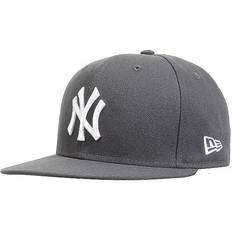 New Era Mlb Basic Neyyan Hatte og Kasketter - Gra