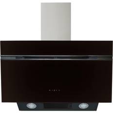 W S5-80 ABTZ Wandhaube