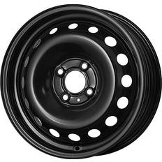 1579 Magnetto R1-1579 5.5x15 4/100 ET43 B60.1