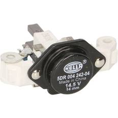 Hella Alternator Regulator 5DR 004 242041